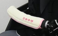 使用イメージ