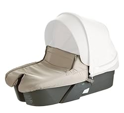 選べるカラーコンビネーション