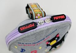 便利な2個入れタイプ