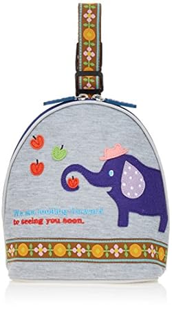 大人気のマグポーチ