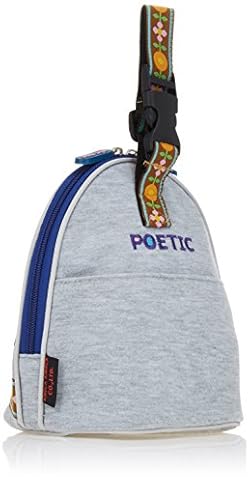 バックスタイル