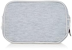 便利な2個入れタイプ