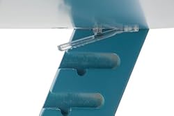 簡単スライドフィックス操作その1