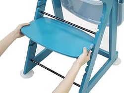 簡単スライドフィックス操作その3