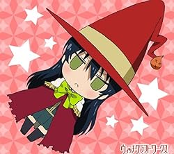 ウィッチクラフトワークス 壁紙 スマポ ウィッチクラフトワークス 壁紙 スマポ