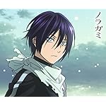 ノラガミ Android(960×800)待ち受け 夜ト(やと) ノラガミ Android(960×800)待ち受け 夜ト(やと)