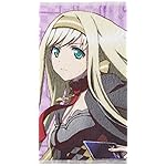 Z/X (ゼクス) iPhoneSE/5s/5c/5 壁紙 視差効果 上柚木 綾瀬(かみゆぎ あやせ) Z/X (ゼクス) iPhoneSE/5s/5c/5 壁紙 視差効果 上柚木 綾瀬(かみゆぎ あやせ)