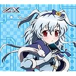 Z/X (ゼクス) QHD(1080×960) 各務原 あづみ(かがみはら あづみ) Z/X (ゼクス) QHD(1080×960) 各務原 あづみ(かがみはら あづみ)