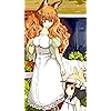 セントールの悩み 君原 姫乃 きみはら ひめの 紫乃 しの Iphone Se 8 7 6s 750 1334 壁紙 画像 スマポ セントールの悩み 君原 姫乃 きみはら ひめの 紫乃 しの Iphone Se 8 7 6s 750 1334 壁紙 画像 スマポ
