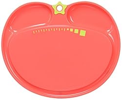 はじめての離乳食作りのための工夫がいっぱい! 