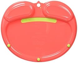 大人のおかずを取り分けてカンタン離乳食! 