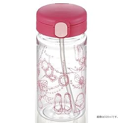 ハンドルは取り外し可能