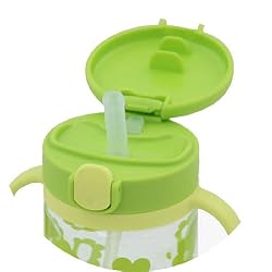 お出かけに便利!