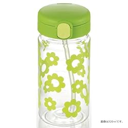 ハンドルは取り外し可能