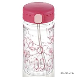 ハンドルは取り外し可能
