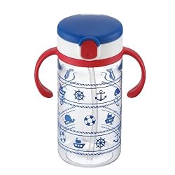 中身が見える! スタイリッシュなクリアボトル