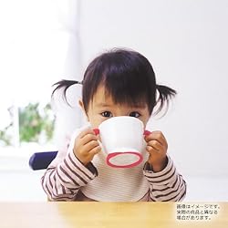 成長に合わせてステップアップ
