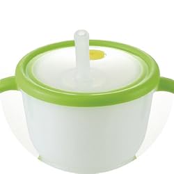 パーツが少ないシンプル構造