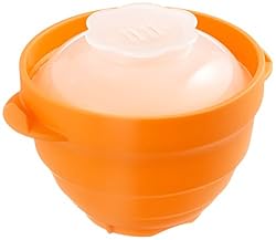 土鍋で炊いたようなおいしさ!