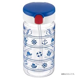 ハンドルは取り外し可能