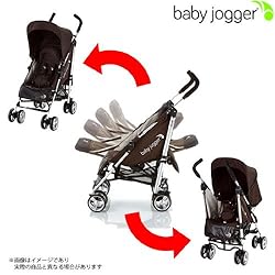 対面・背面を問わず優れた操作性をキープ!