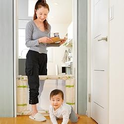 おうちの「ヒヤリ」から赤ちゃんをガード! 