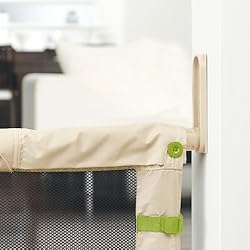 グラつかずしっかり固定! 