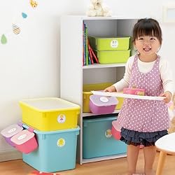 ママの悩みを解消する「シマットコ」