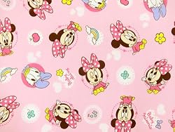 デザインポイント