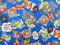 デザインポイント