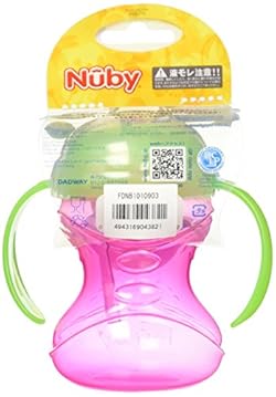 お手入れラクラク