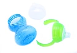 お手入れラクラク