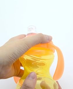 フタを回して簡単「クリックイット」