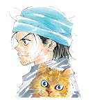 HUNTER×HUNTER QHD(1080×960) ジン=フリークス HUNTER×HUNTER QHD(1080×960) ジン=フリークス