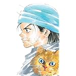 HUNTER×HUNTER iPhoneSE/5s/5c/5(640×1136)壁紙 ジン=フリークス HUNTER×HUNTER iPhoneSE/5s/5c/5(640×1136)壁紙 ジン=フリークス