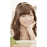 三森すずこ iPhoneSE/5s/5c/5(640×1136)壁紙 好きっ 三森すずこ iPhoneSE/5s/5c/5(640×1136)壁紙 好きっ