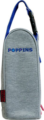 バックスタイル