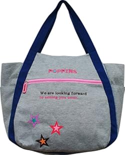 バックスタイル