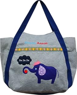 人気のバルーン型バッグ!!