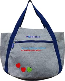 バックスタイル