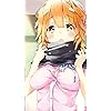 小岩井吉乃 政宗くんのリベンジ - 小岩井吉乃 iPhoneSE/5s/5c/5(640×1136)壁紙 60493