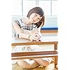 本田翼 Iphone 640 960 壁紙女性タレント画像 スマポ