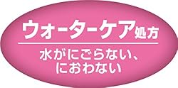 お得な250ml入り