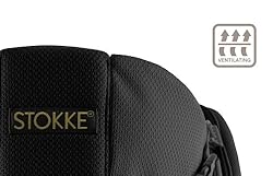 通気性に優れたメッシュ素材