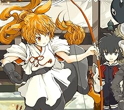 セントールの悩み 壁紙 スマポ セントールの悩み 壁紙 スマポ