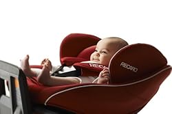 ママの横抱っこに近いシートポジションを実現