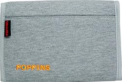 バックスタイル