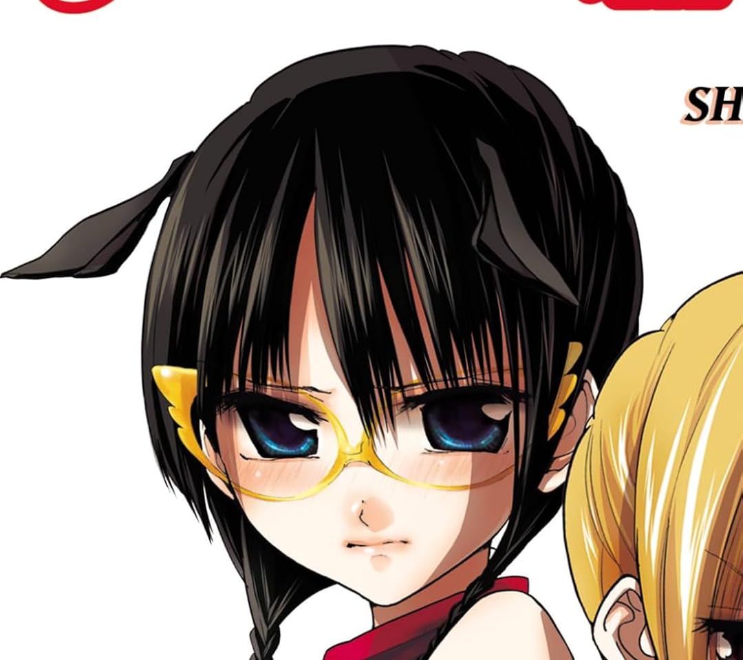 マンガUP！で読めるアニメ化作品 - 中慈馬 早苗（なかじま さなえ）,巳屋本 いろは（みやもと いろは）