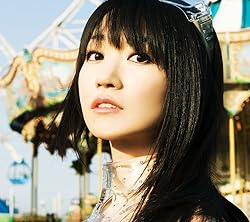 水樹奈々 壁紙 スマポ