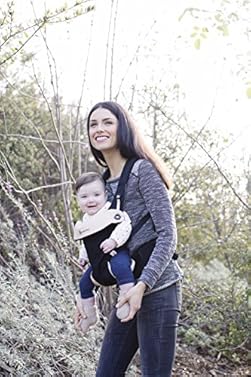 About Ergobaby